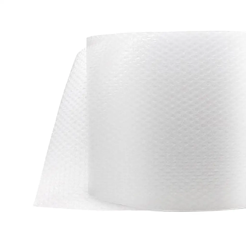 

30cm X 30m 12"" Film Protective Packaging Cushioning Cushion Roll