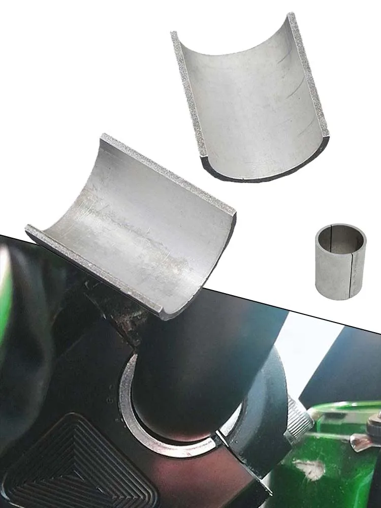   ڵ  Ŭ з ν, ˷̴ ڵ  Ŭ,  Ŭ Ŷ, 25-22mm, 1 