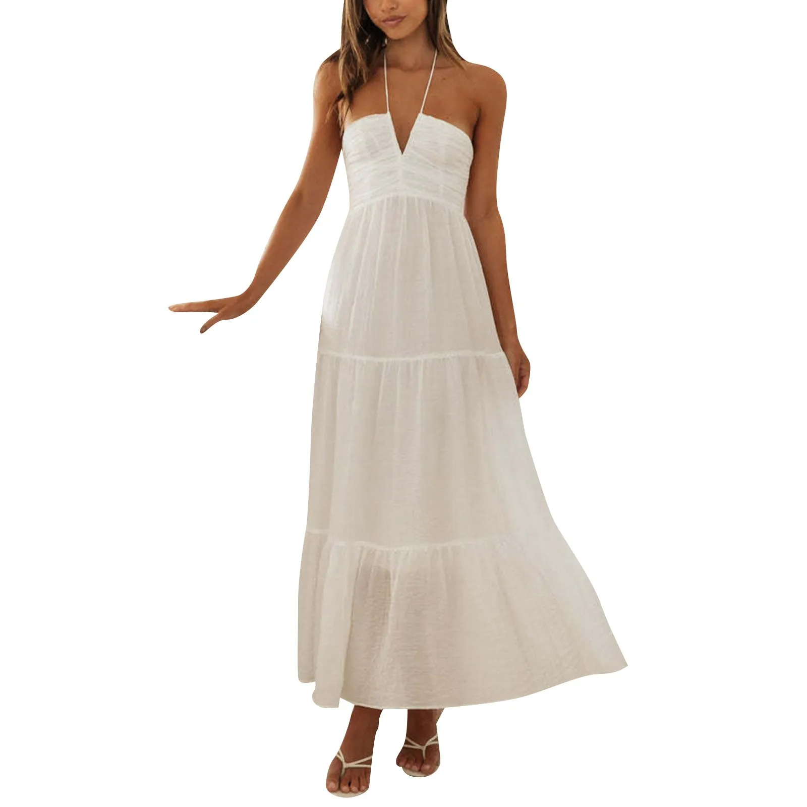 Chic Off Shoulder Tulle Party Dress for Women with Spaghetti Straps 2 Sb949adefe2e74a609409cdee5ce5dfbag Chic Off Shoulder Tulle Party Dress for Women with Spaghetti Straps