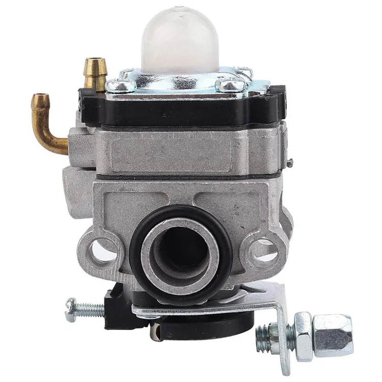 

Карбюратор GX22 для 4-тактного двигателя HONDA GX31 GX22 FG100 16100-ZM5-803