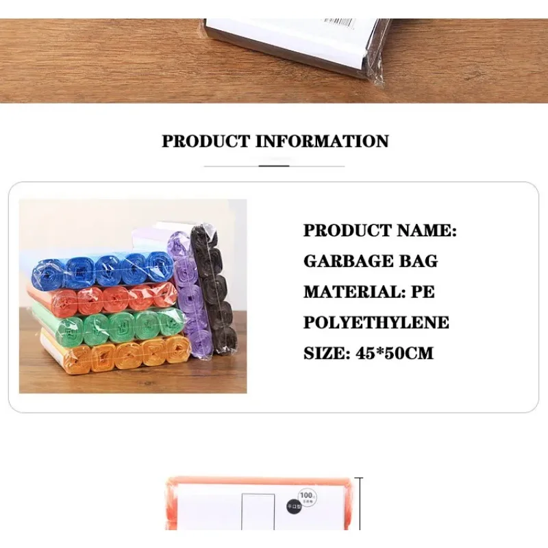   Ƽ ȸ  Ŀġ, ֹ   , û  ,  , 5 , 1 , 100 