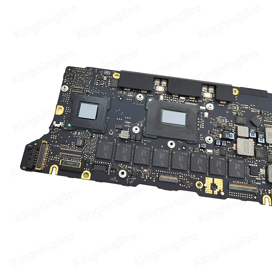 MacBook Pro 用ロジックボード Macbook Proマザーボード,ロジックボード,オリジナル,820-3462-a