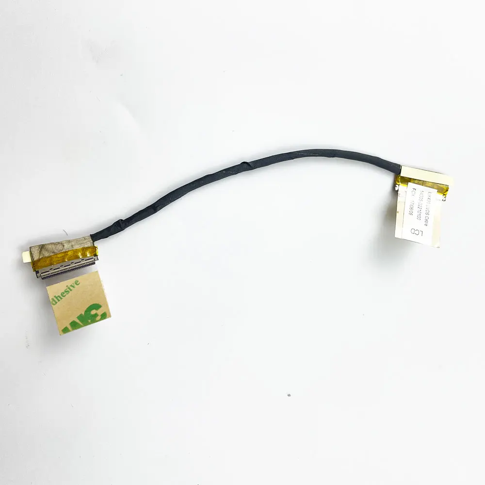 ASUS UX430 UX430UA UX430U UX430UN UX430UQ U430UAR U4100U 노트북 LCD LED 디스플레이 리본 케이블 14005- 02210100   1422-02PC0AS