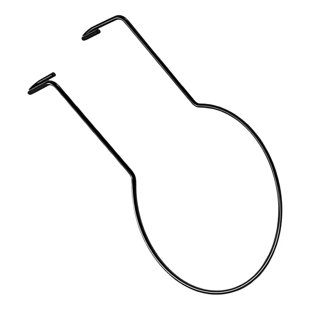 

Hat Storage Hook Car Accessories for Trucks Rack Pickup Holder Seat Hanger Iron