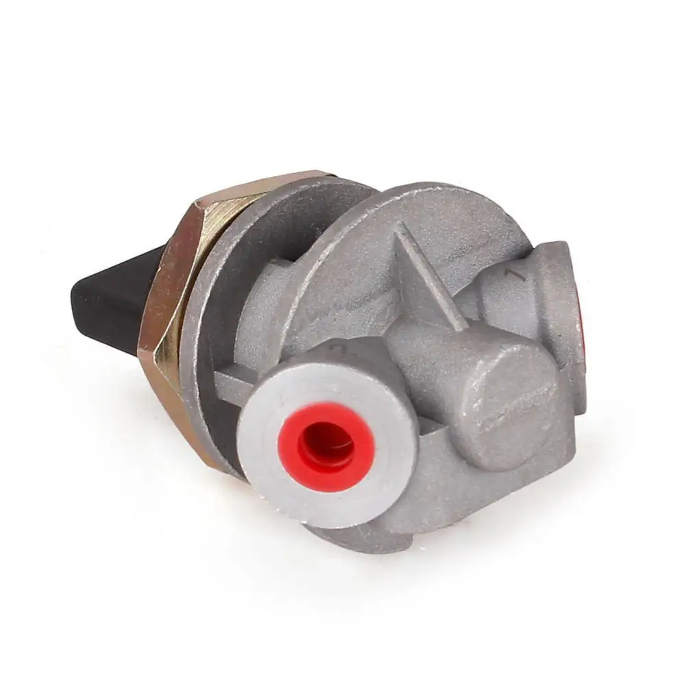 

Useful Fine Workmanship Iron Air Control Valve Replacement 4630360000 Air Control Valve Leveling Control Valve