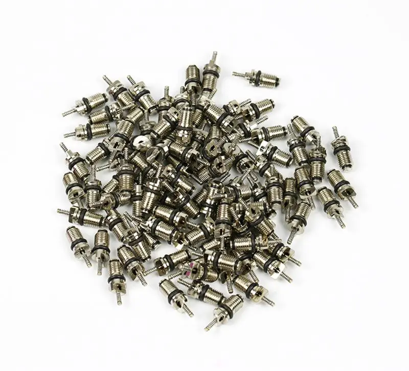 10Pcs ڵ  ھ ٴ  ŰƮ ٴ  134a  Co GTWS  ø ڵ R134A