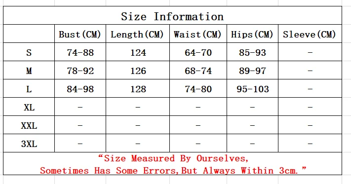 QQ20251126-142522.png