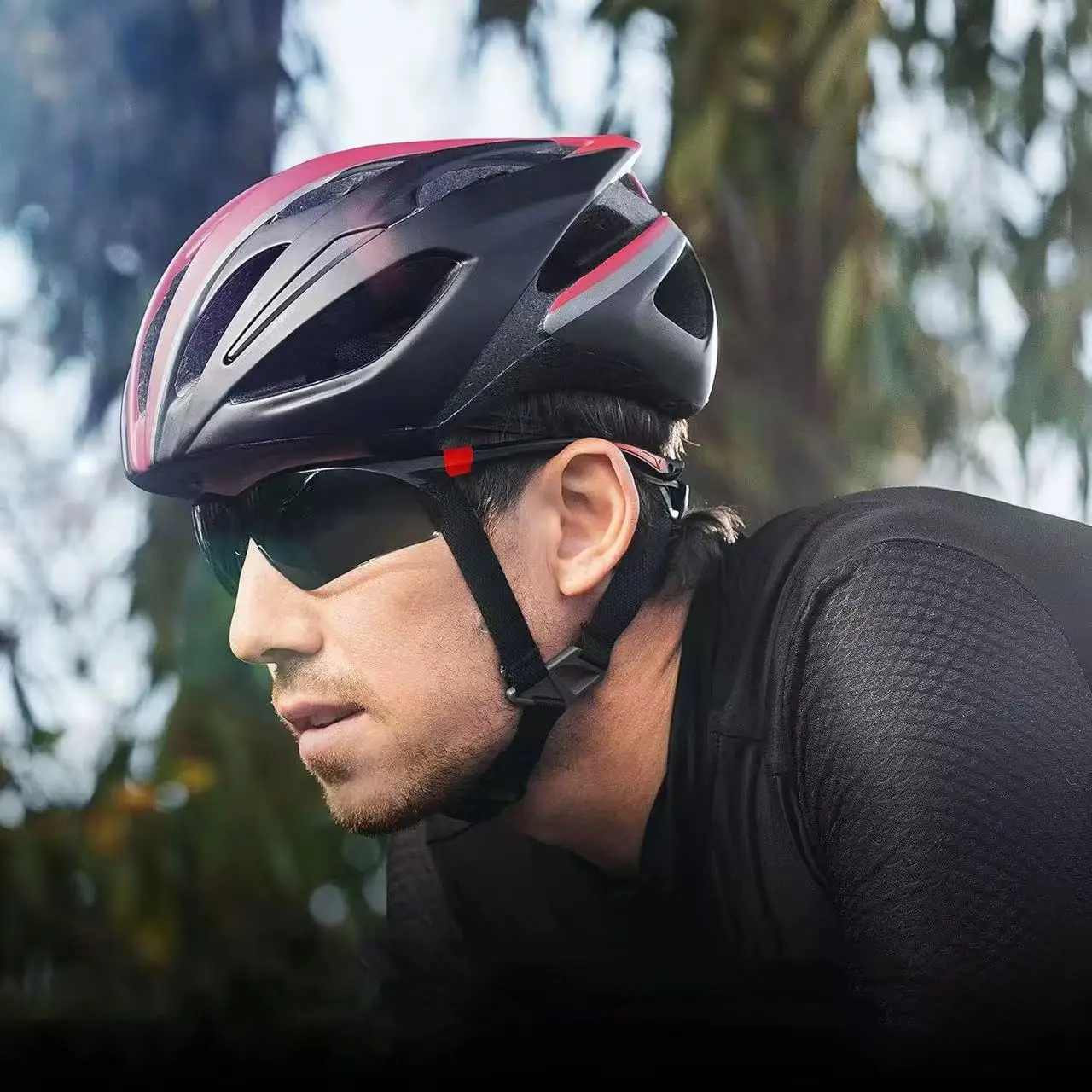 48-73-2000A Safety Glasses Anti fog Scratch Resistant Lens Maximum Comfort Safety Glasses Tool Accessories