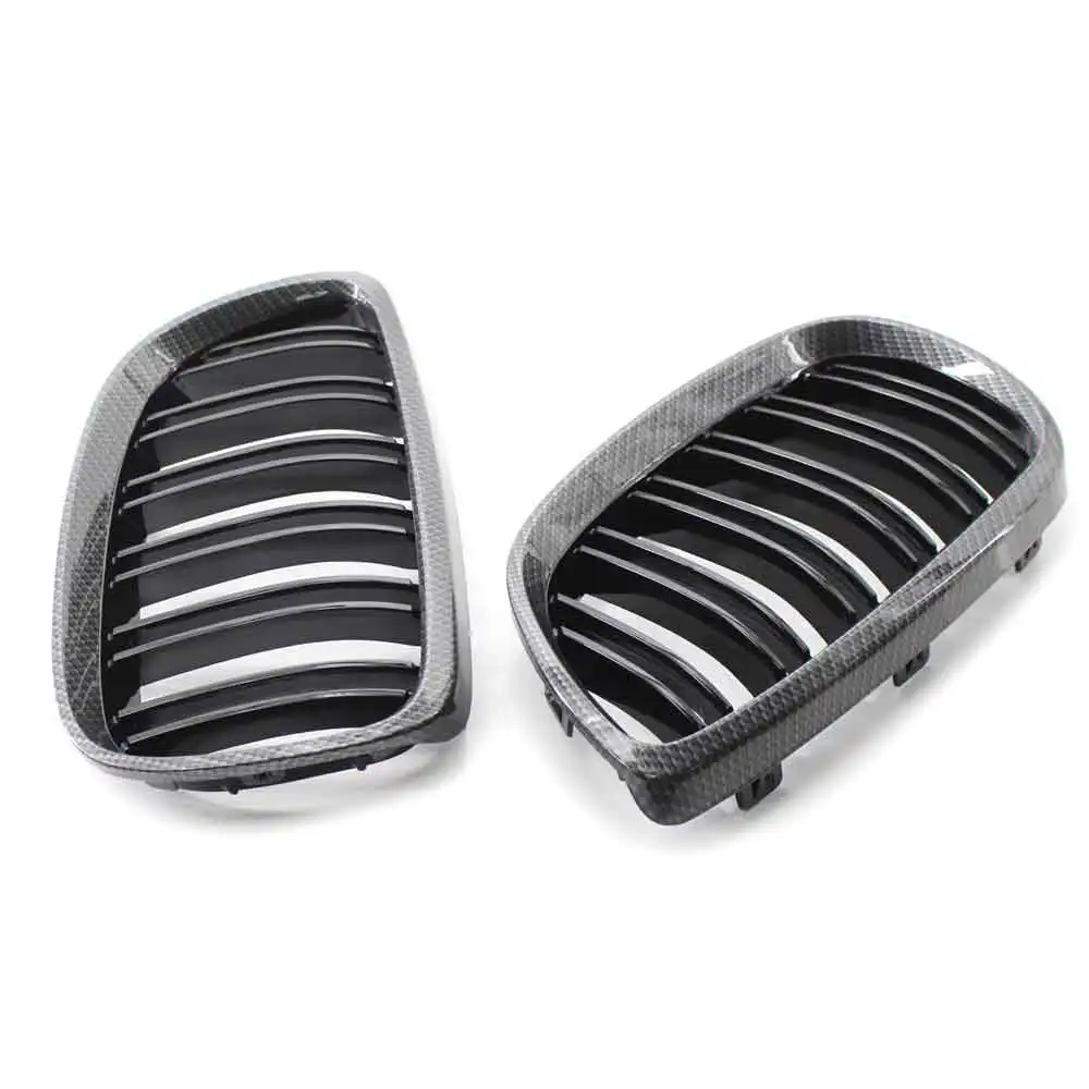 ź  ÷ Ʈ Ű ׸, BMW E92 E93 M3 2006-2009 3 ø E92 E93 2   ڵ Ÿϸ