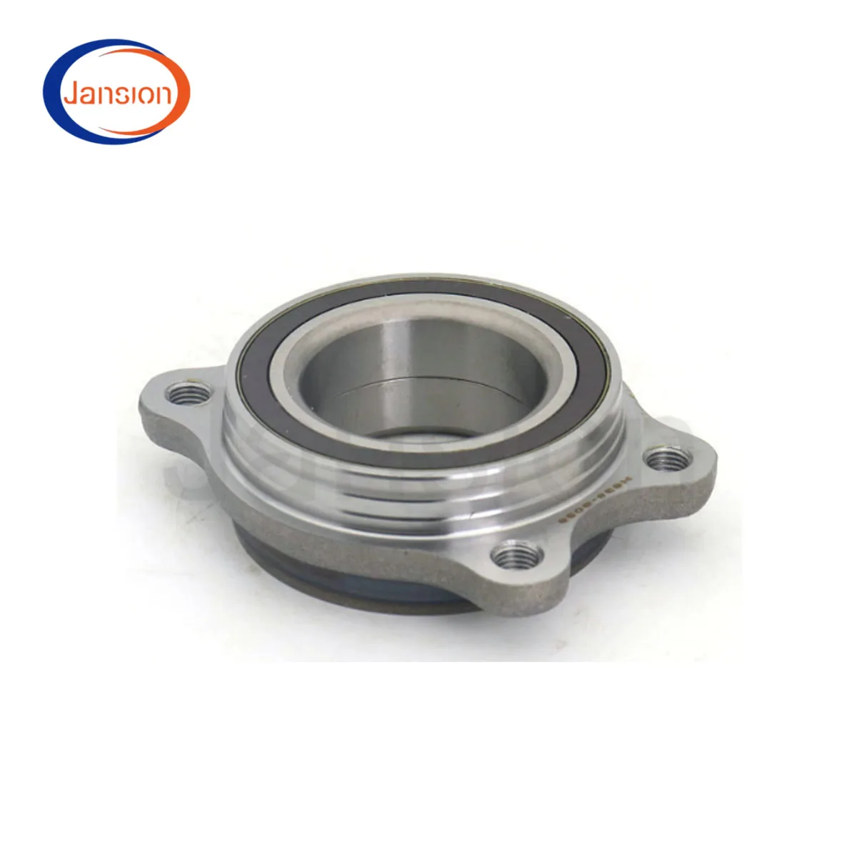   , VW TOUAREG 2010 PORSCHECAYENNE 7P0498287 7P0 498 287 958 331 583 00 95834190100