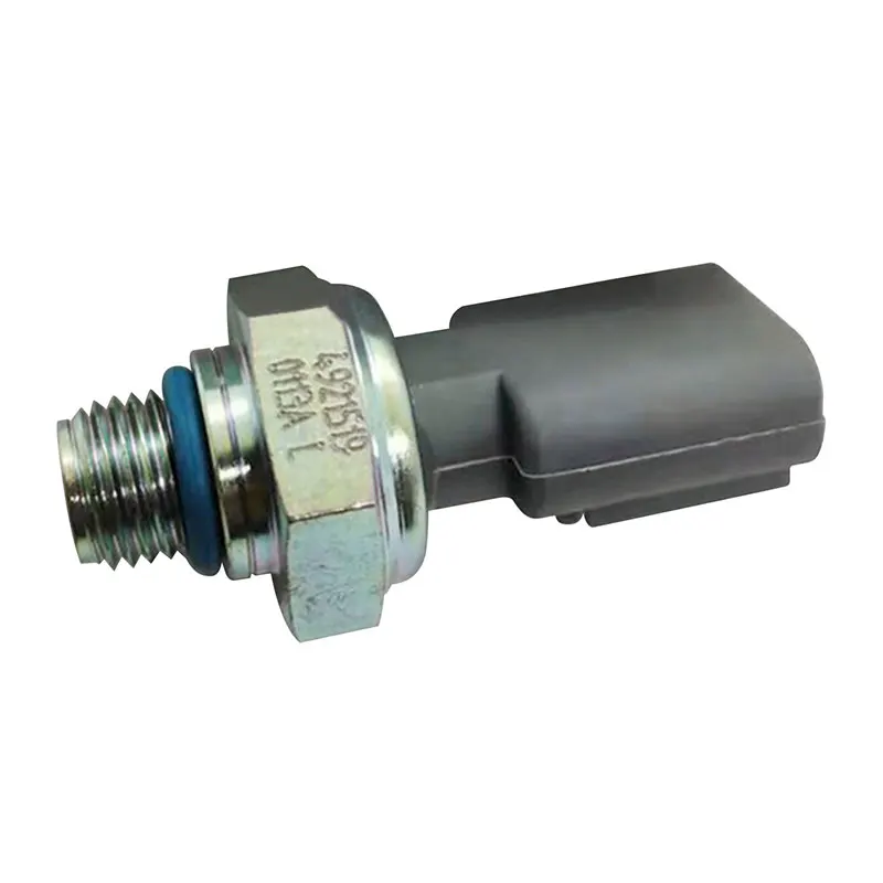 4921501 Fuel Oil Pressure Sensor 4921519 4087993 4921737 4929519 For Cummins Engine QSM11 M11 N14 L10 ISM 11L XCEC