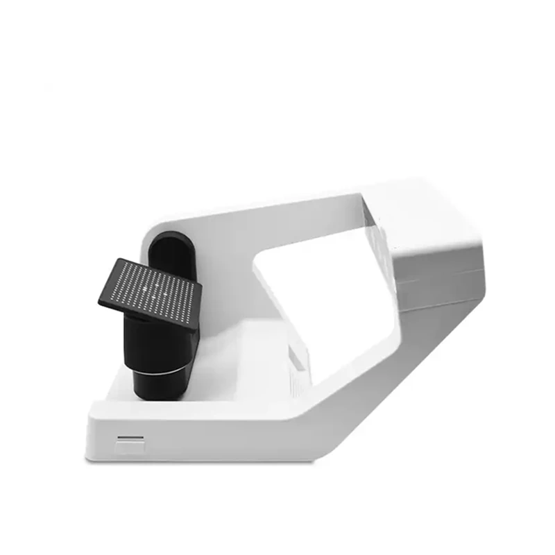 Рисунок 6 - Стоматологические CAD Cam 3D настольный