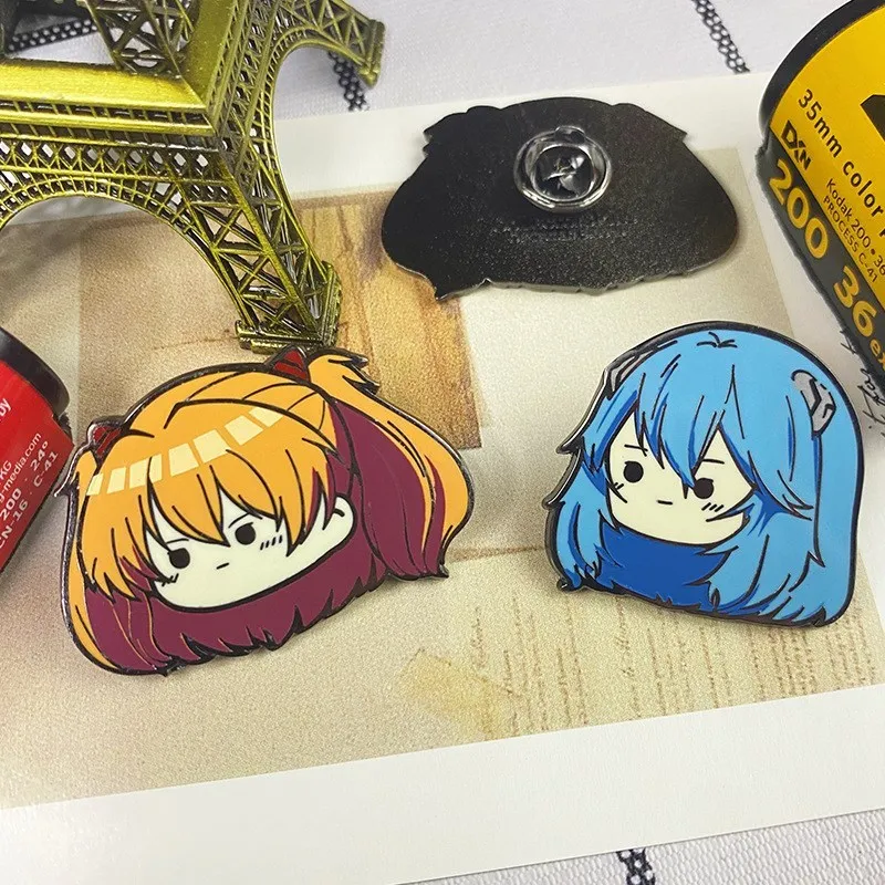 

Anime Ayanami Rei Asuka Langley Soryu Cosplay Costumes Accesories