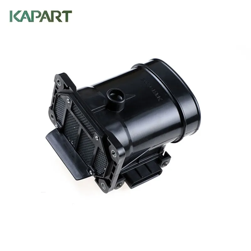 

Оригинальный планшетометр E5T05071 E5T06071 MD357338 MD172609 MD183609 для MITSUBISHI MAGNA PAJERO NIMBUS UF TRITON