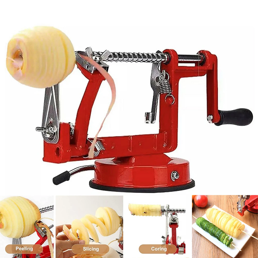 https://ae01.alicdn.com/kf/Sb94a75381ec24f259f4fbec5d99877c36/Manual-Apple-Peeler-Slicer-Corer-Potato-Cucumber-Spiral-Slicer-With-Stainless-Steel-Blades-And-Powerful-Suction.jpg