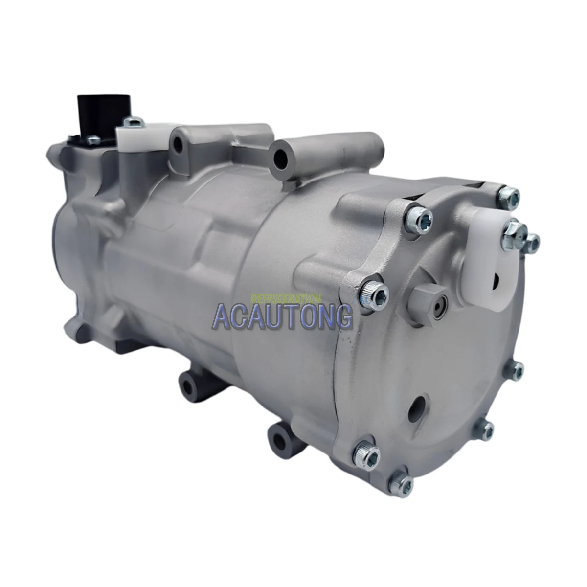   AC , Geely EV253 EV300 EVS34QVBEAA-6BF 6736277