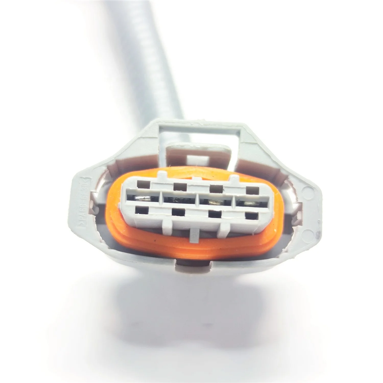 OEM 99760617701 99760613802 9A160613801  κ O2  ,  911 ͺ 3.6 ͺ 3600 2007-2009