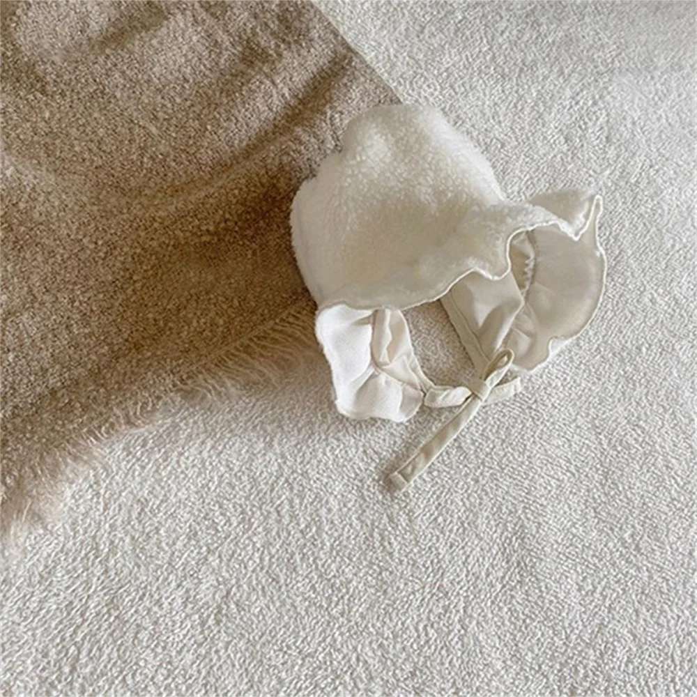   ܿ  ٵ Ʈ    ,   ũ  Ƿ