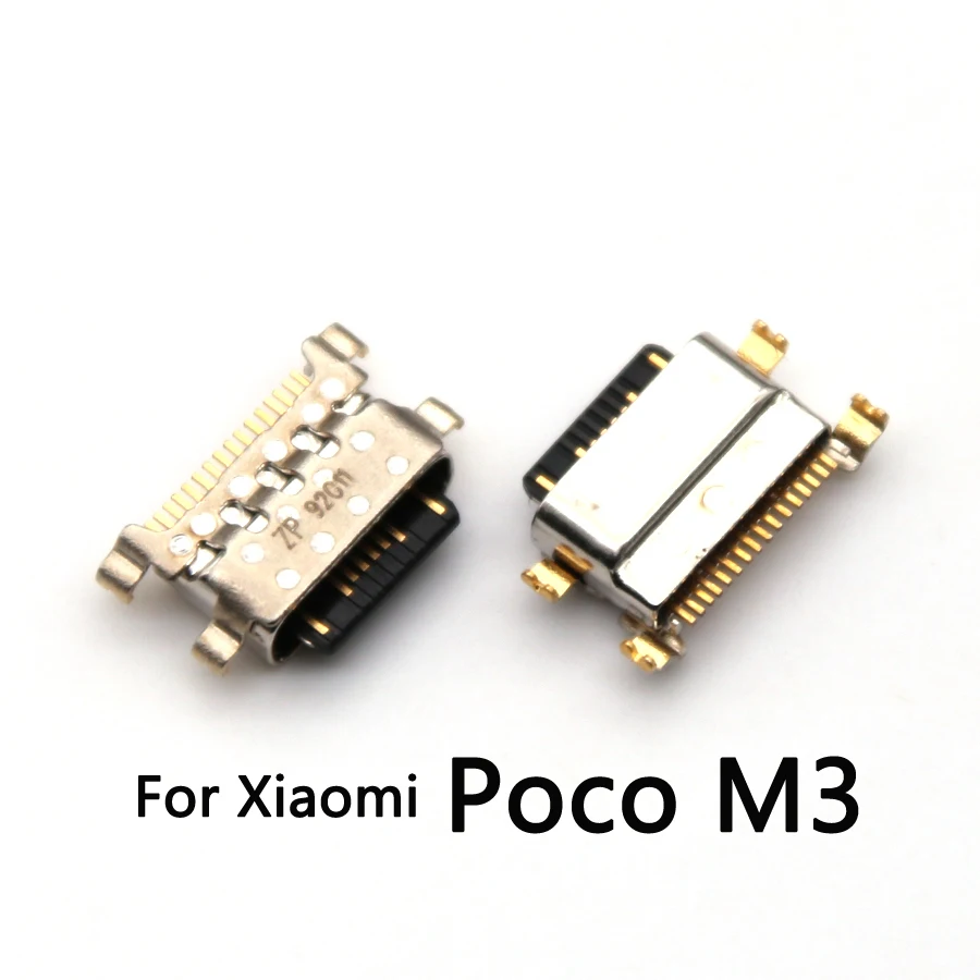 限定値下げ！ POCO F3 本体 充電器付き poco-f3-usb-type-c-usb-c-