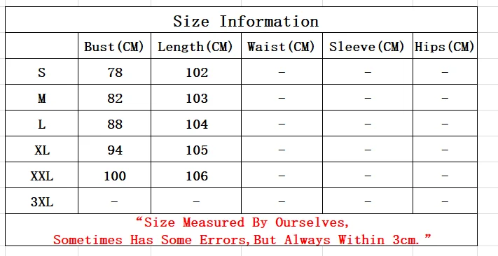 QQ20250618-094924.png