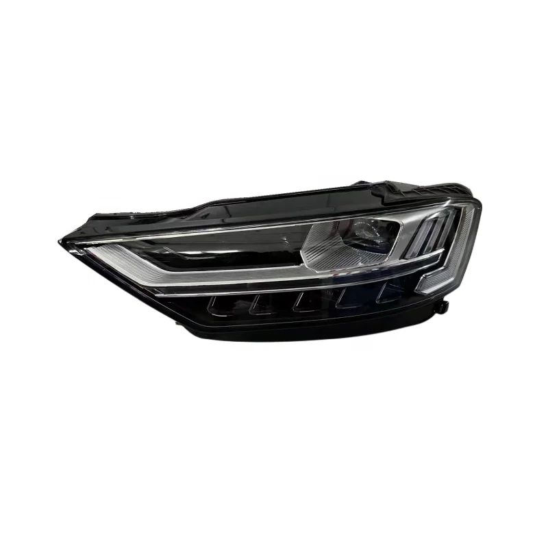 

Hot selling for A8 Led Headlights car Headlight 2019 2020 2021 2022 For Cars
