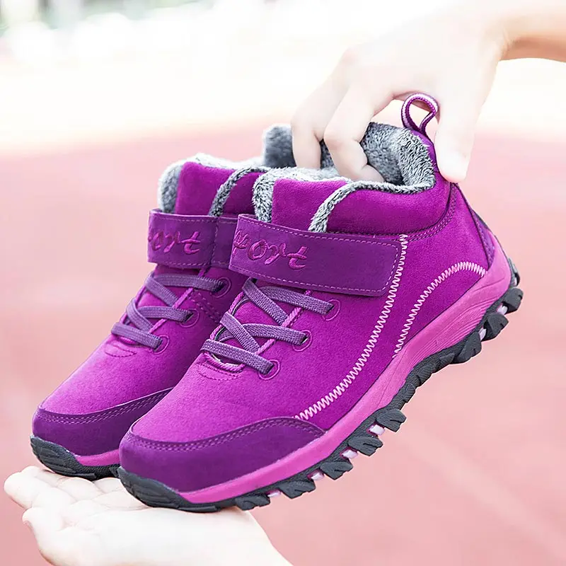 Фото short winter sports shoes for women sport sneakers 48 size sneakers kids running shoes runners Bowling joggers original 1229 №5