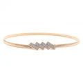 Style B gold