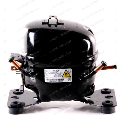 Compressor D40CY1 D65CY1 D53CY1