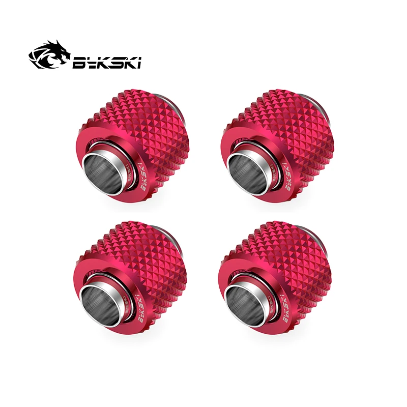 Ventiladores e resfriadores