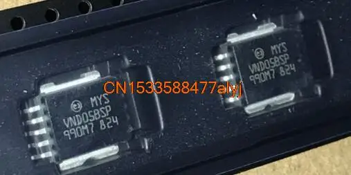 

100% NEW Free shipping VND05BSP