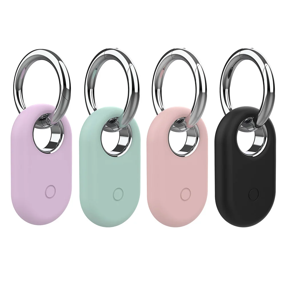   ȣ Ǹ ̽, ε巯 ȣ , Ź  Ų Ŀ, Ｚ   SmartTag2 , 2 4 