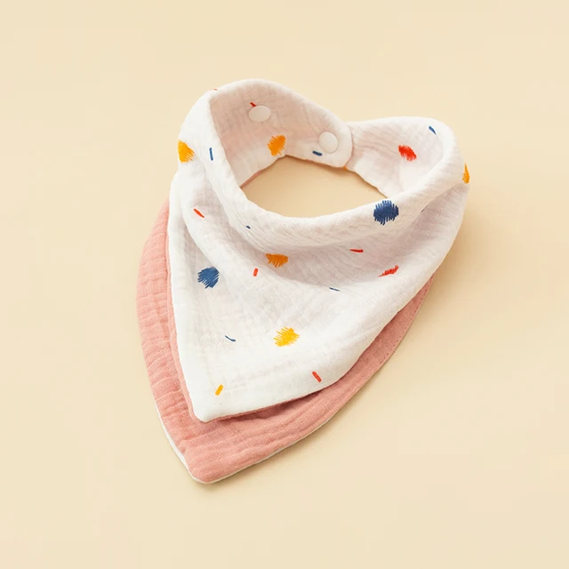 dotpink
