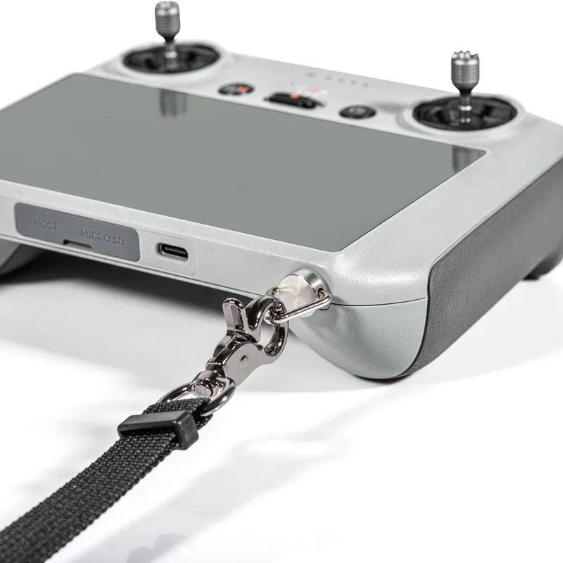 DJI ̴ 3  ߵ RC   Ʈ, ũ ,  ׼