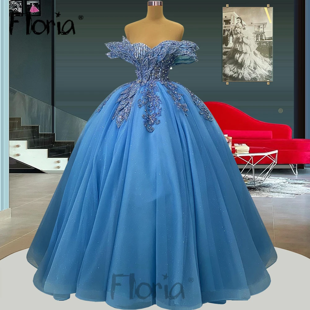 Cocktail of Dresses for Women Party Wedding Evening Gala Dress Ball Gown  Elegant Gowns Prom Formal Long Luxury Occasion 2024 New - AliExpress