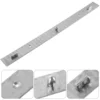 Replacement Animation Pegbar Ruler Positioning Ruler For Animation Drawing Ruler 3