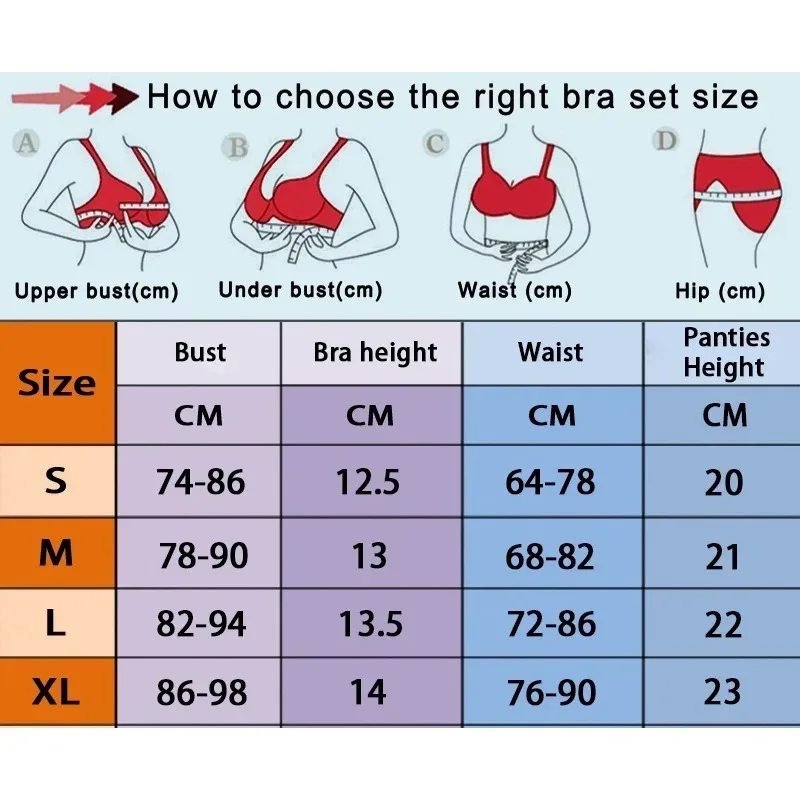 Sexy Lingerie Lace Transparent Women's Underwear Hot Delicate Erotic Lingerie Set Porn Exotic Sets Female Sexiest Outfit