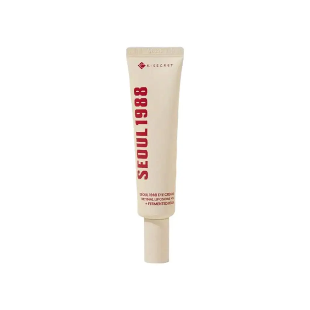 Eye Cream 30ml