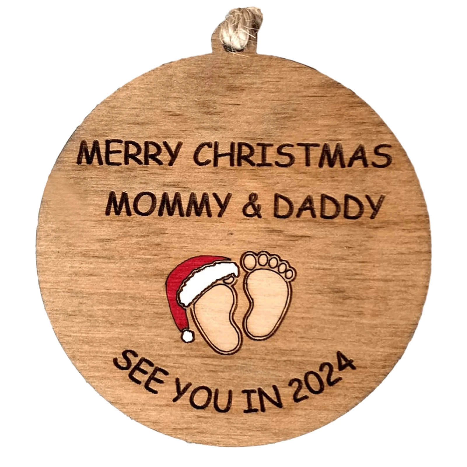 

Изысканный Фотофон для офиса, подвесной фон, деревянный декор, атмосфера на стену, двор, праздники, друзья, Рождественское украшение, фестиваль