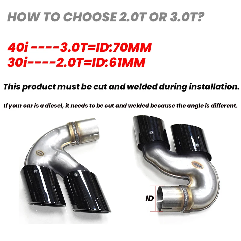  ź  , BMW X5M G05 X6 G06 X7 G07 2019 2020 ÷  304 η ƿ ڵ    
