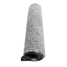 

Roller Brush For Roborock U10 Wireless Floor Scrubber Vacuum Cleaner Replacement Spare Parts Accessories