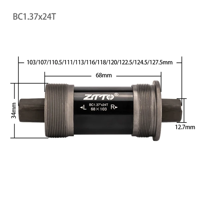 Sb94b7bd7f9d4475fa0d594d82355f