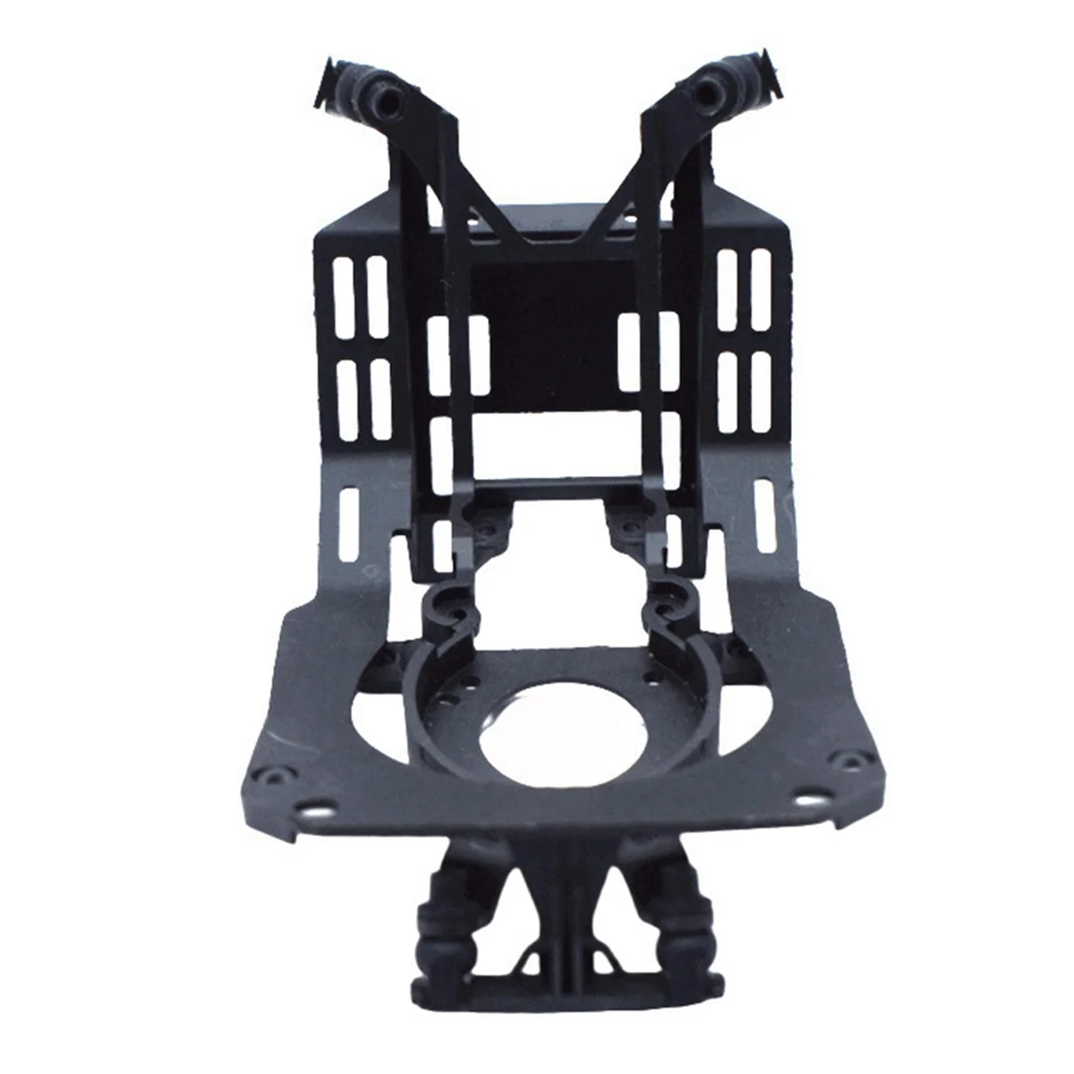 

Для DJI Royal 3Pro Head Shock Plate Royal Mavic 3 Pro Shock Mount многофункциональные портативные аксессуары для ремонта