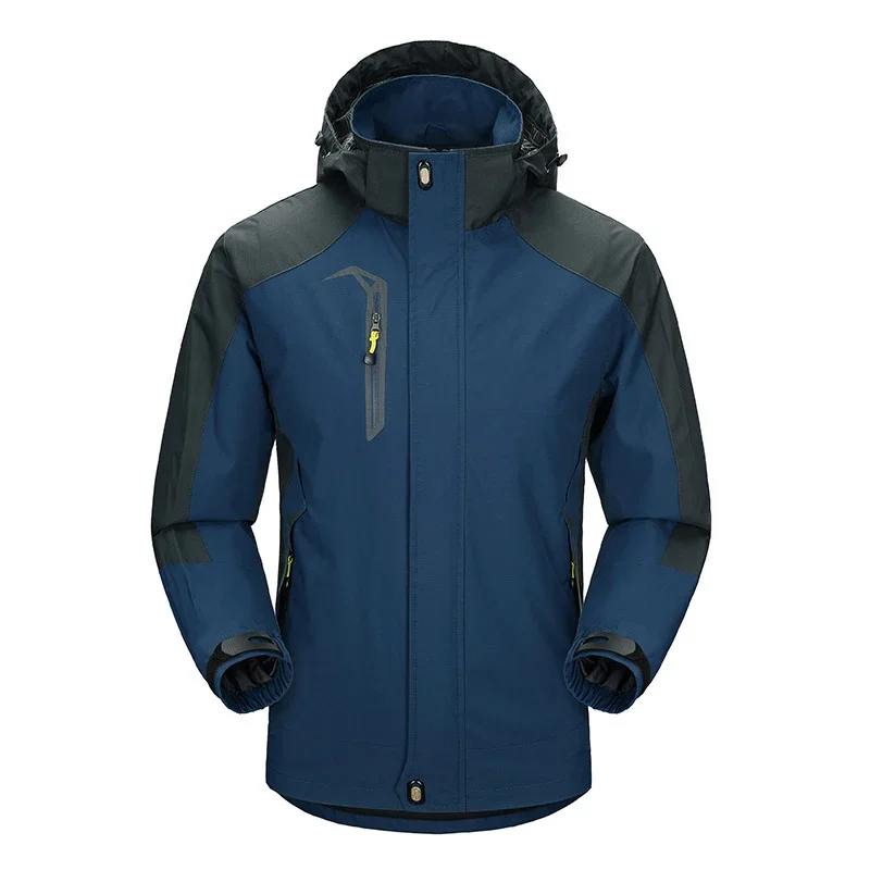 Customizable Jackets Suit 83212320 sports jacket tactical jacket fleece jacket casual jacket windbreaker jacket winter jacket cotton jacket bomber jacket reflective windbreaker baseball collar jacket
