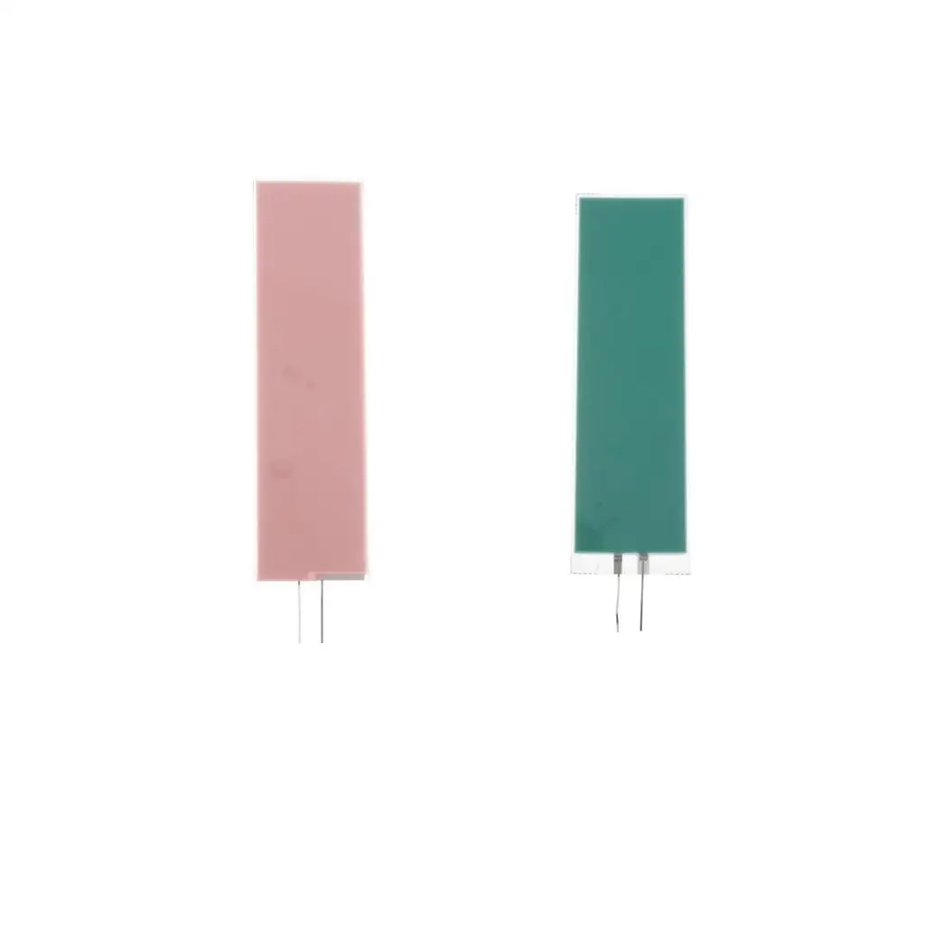 Electroluminescent Panels Backlight Multipurpose for Decoration