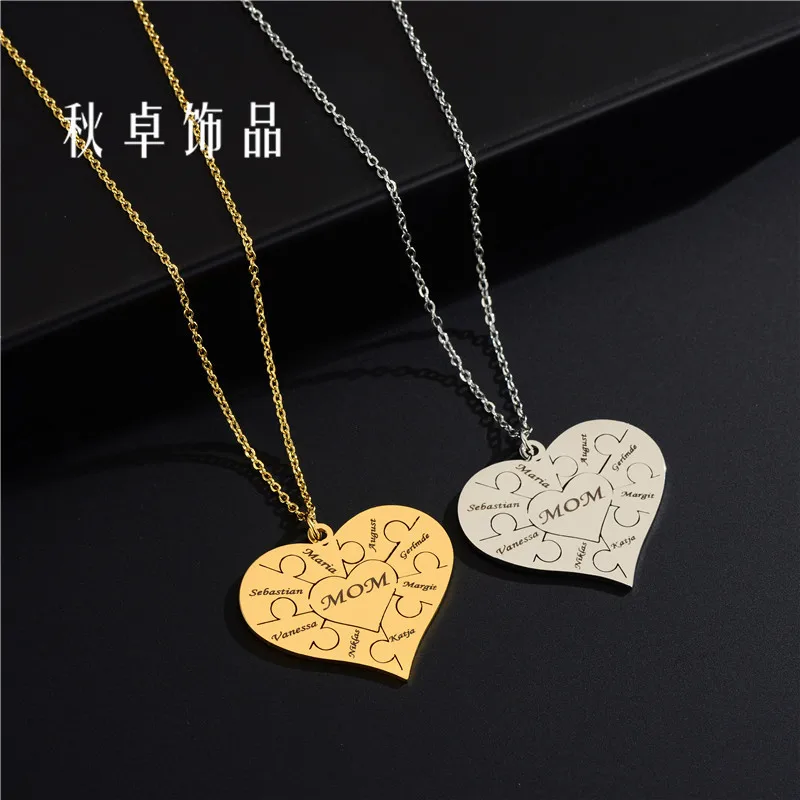 CC401-CC500 Minneworld Custom Amazing Jewelry Payment Link | Украшения и аксессуары