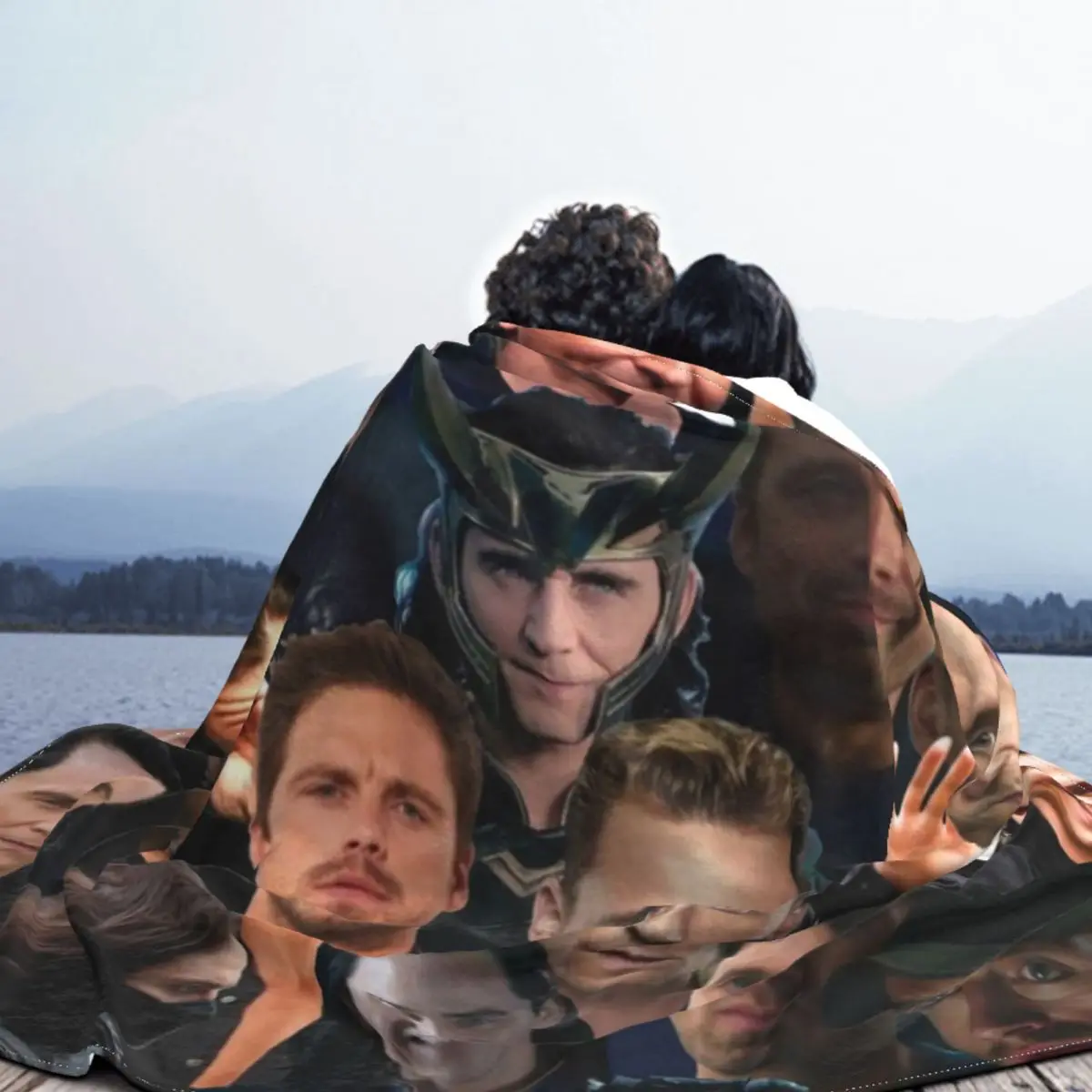 ���ٽ��� Stan �� Hiddleston ��� �ö��� ���� ��� �޴�� ������ ���� ��� Ȩ ���� Bedspreads