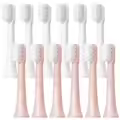 T100-WH6 PK6
