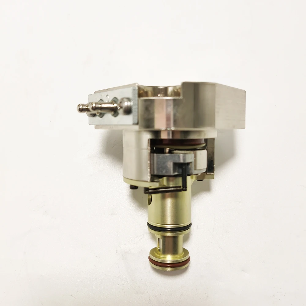 24v DC Electric Actuator Valve 3408326 Electronic Fuel EFC actuator For Generator Engine Pump M11,NT855,K19,K38,N