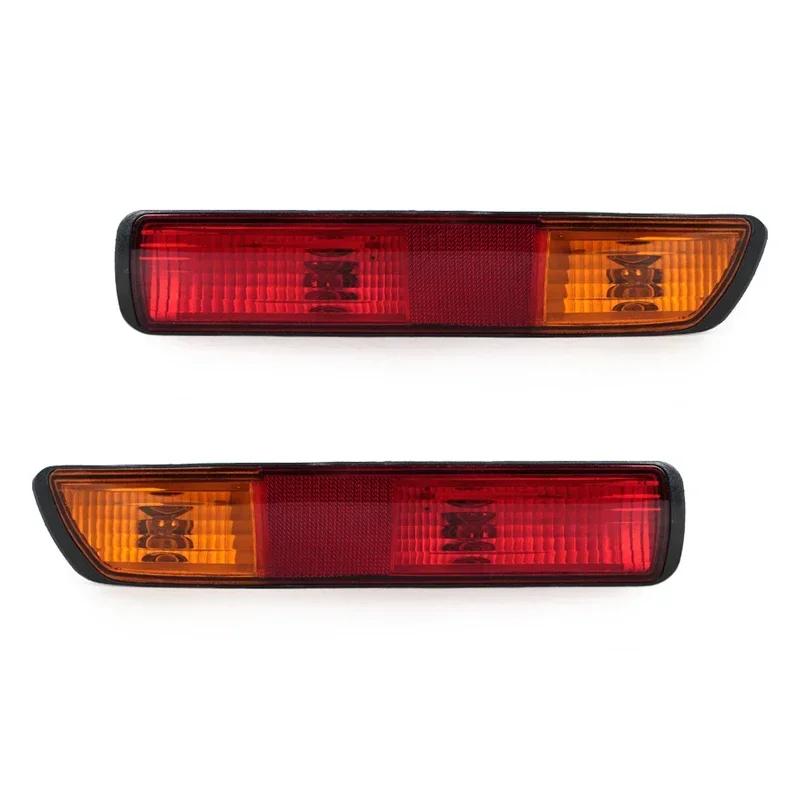 Left and Right