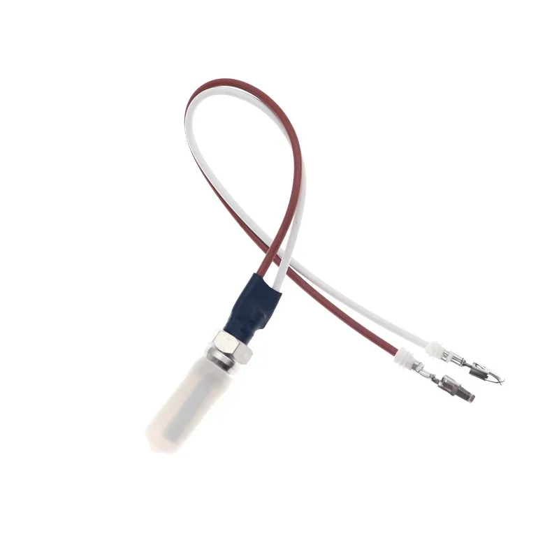 Eberspacher Hydronic D4WSC D5WSC 252106011000  12V ڵ    ۷ο ÷ + Ʈ̳ + ġ +   